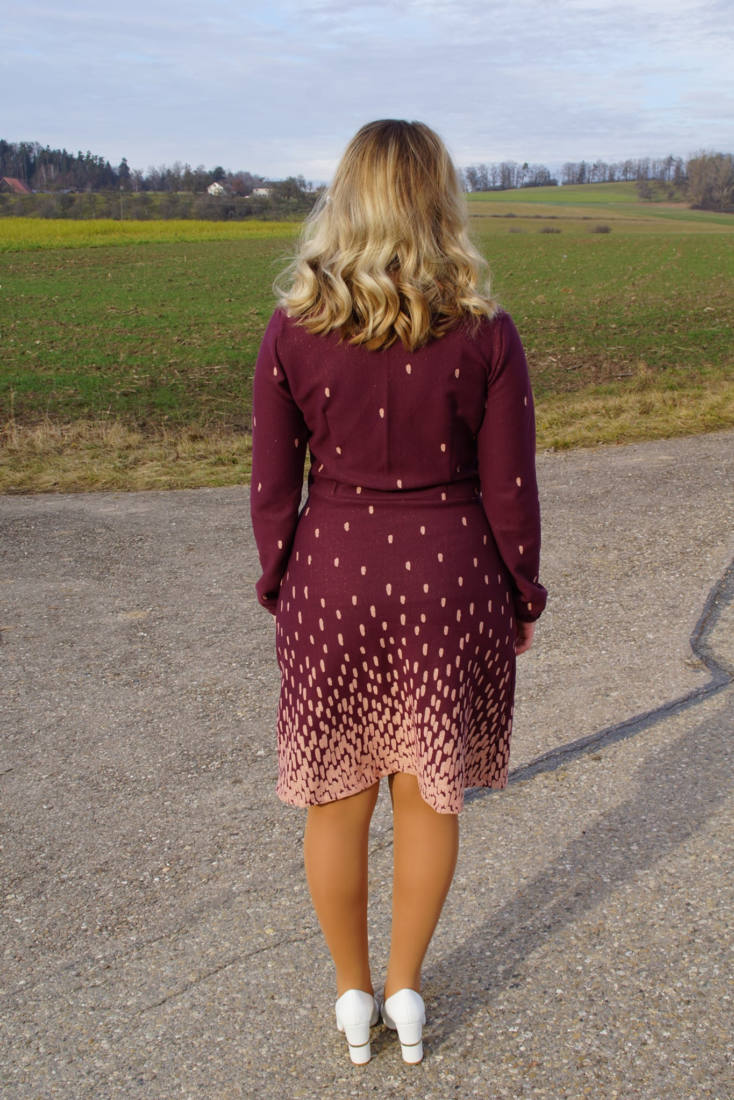wickelkleid naehen BELIT 5_cropped (5)