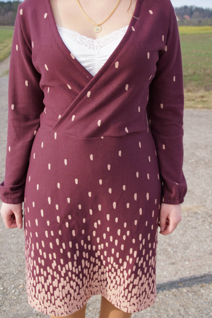 wickelkleid naehen BELIT 6_cropped (6)
