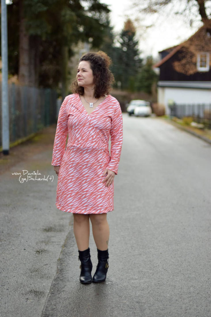 wickelkleid naehen BELIT 9_cropped (9)