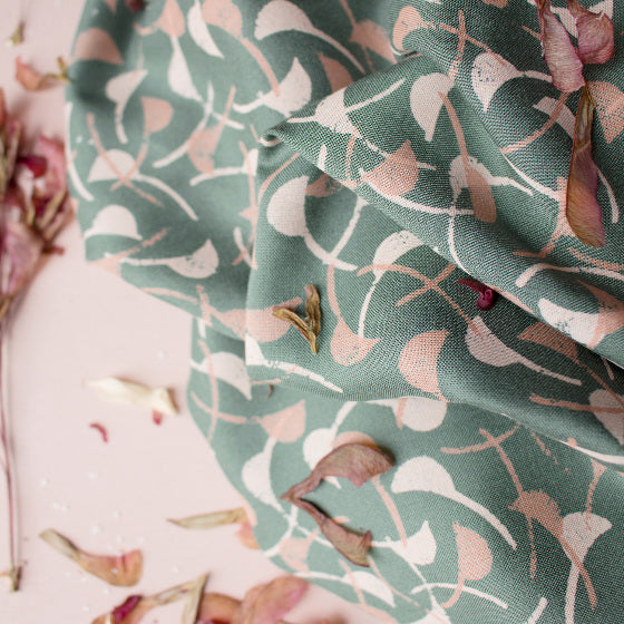 windy-cedar-fabric2