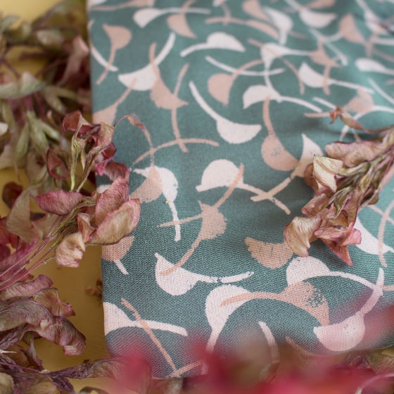 windy-cedar-fabric3