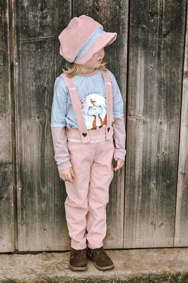 zoom_image_40003c60 cr