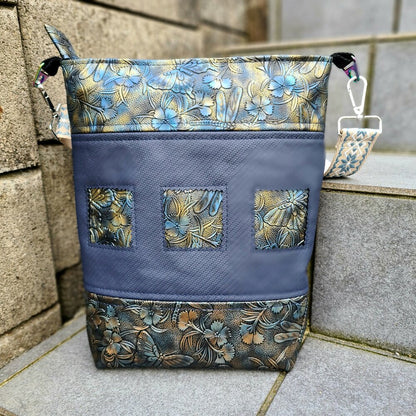 Citybag FEREIH (2 Größen)