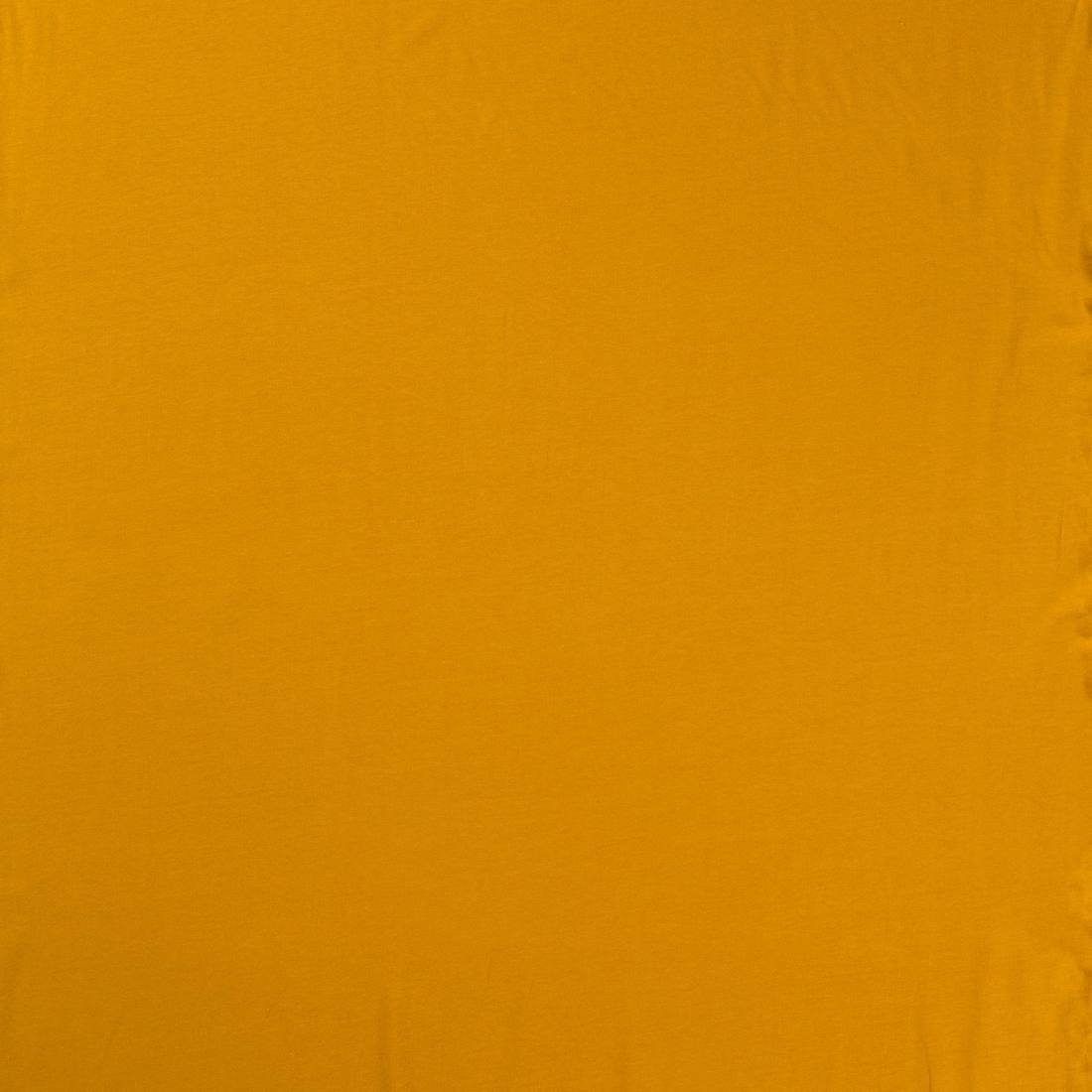 10800_034_2
