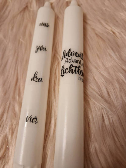 Set: Plotterdateien + Printables Schneemann