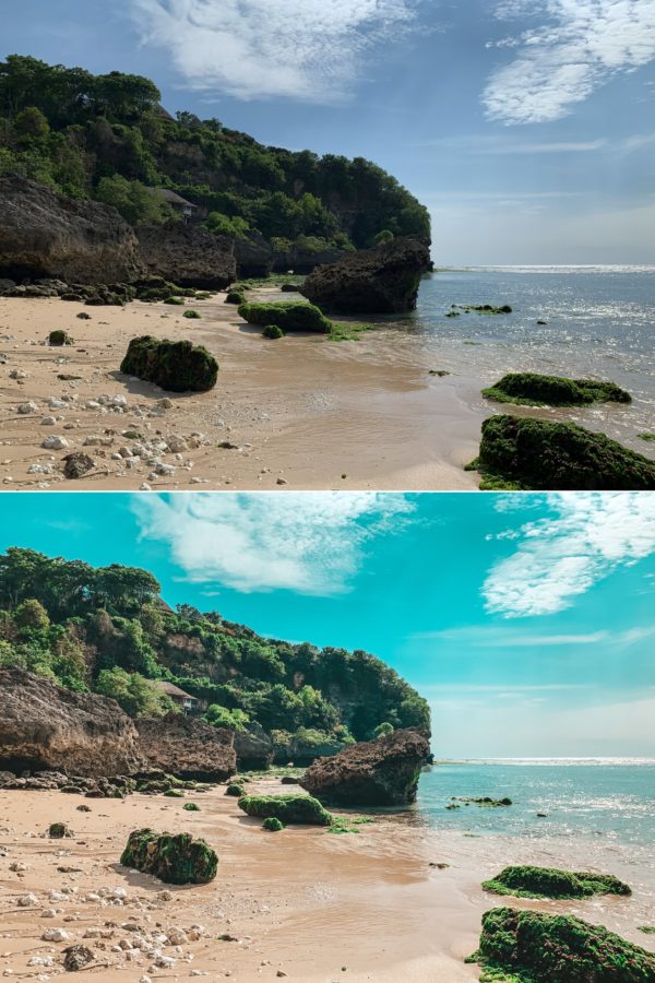 Bali Mood Before After 6