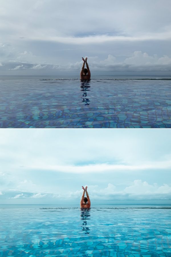 Bali Mood Before After 7
