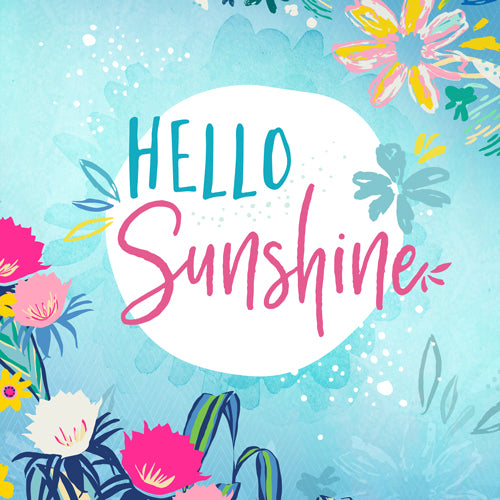 Hello-Sunshine-500px