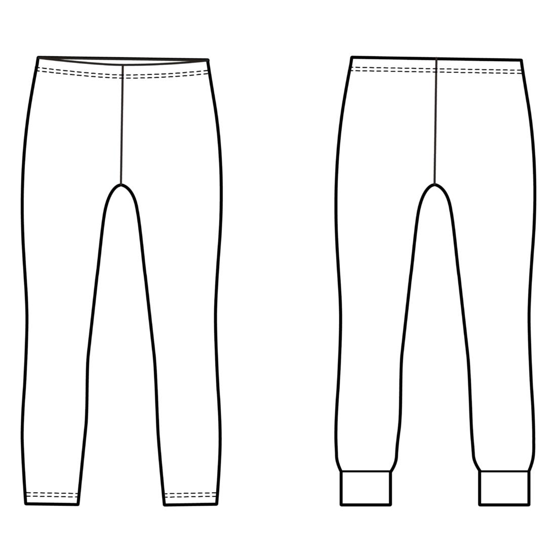 cover-leggings-quadrat2