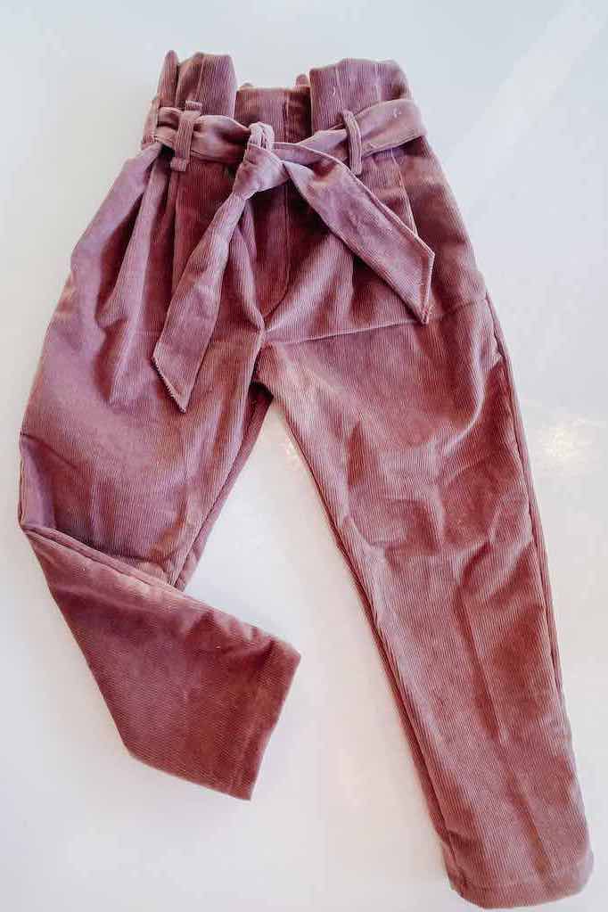 kinder paperbag hose naehen penny 2 Kopie