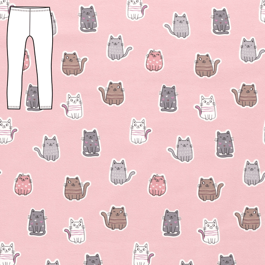 naehpaket-leggings-misi11