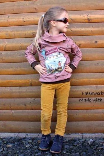 raglan pullover naehen button kinder 1 Kopie